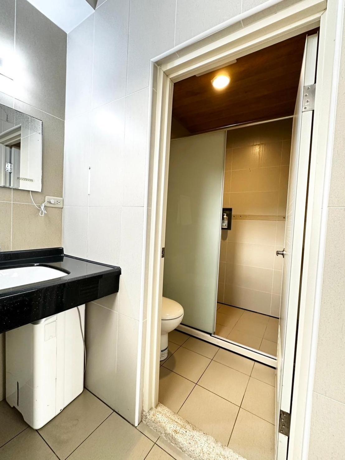 Chuxu Homestay Fanlu Dış mekan fotoğraf