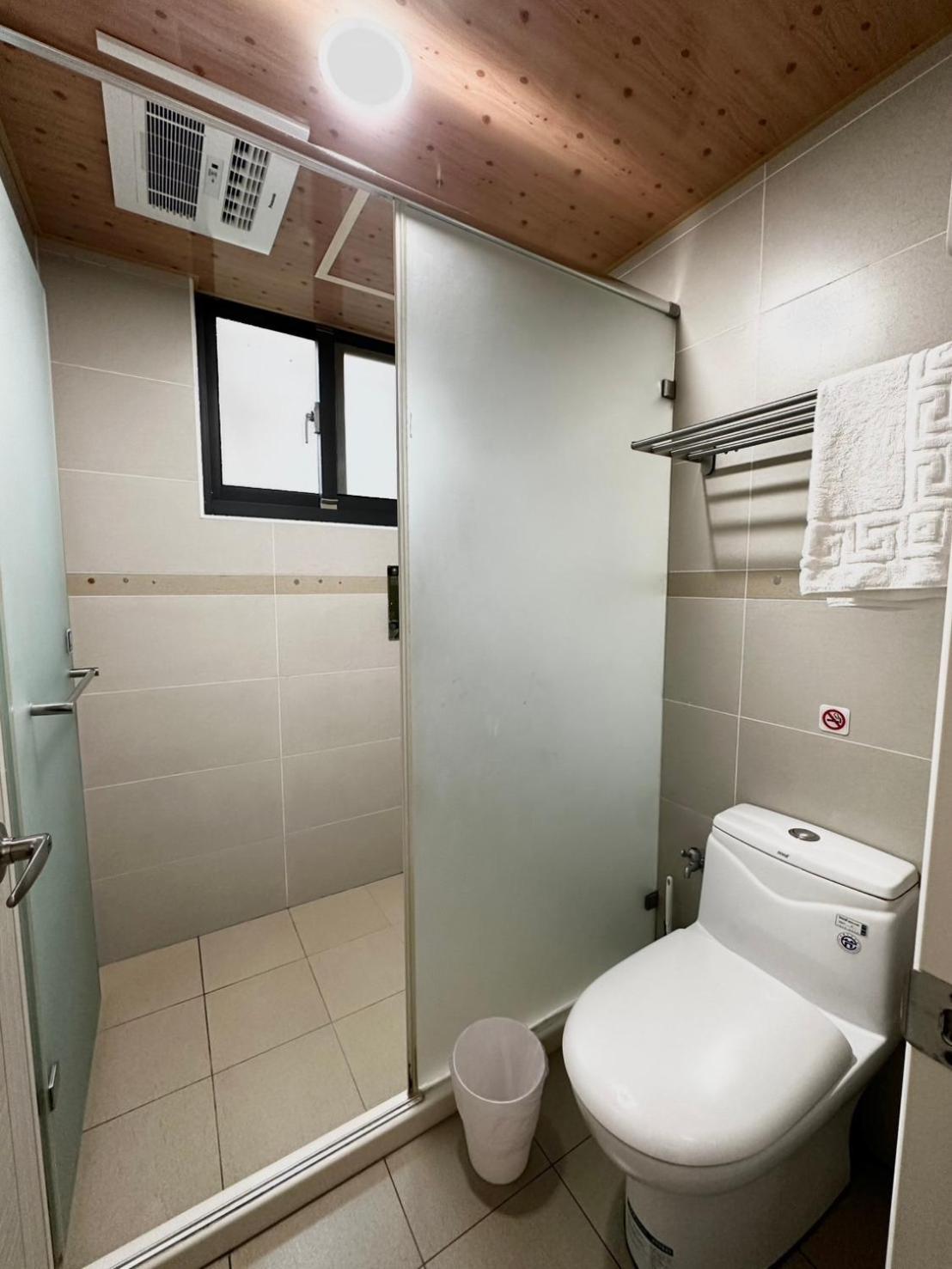 Chuxu Homestay Fanlu Dış mekan fotoğraf