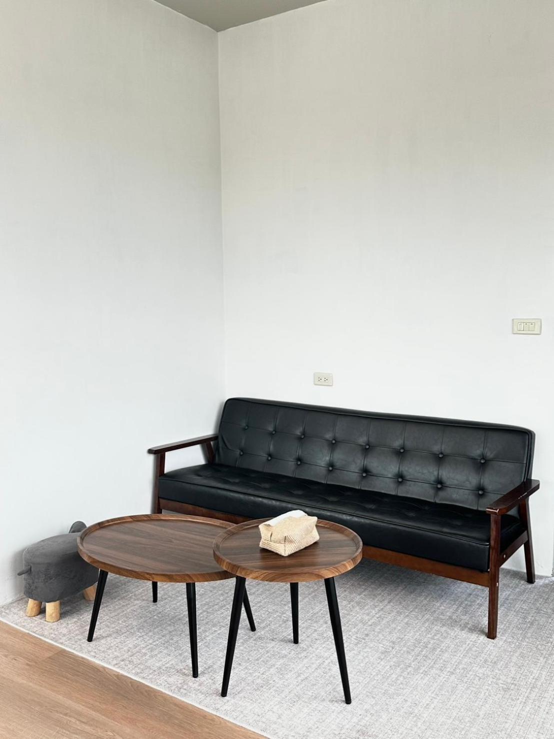 Chuxu Homestay Fanlu Dış mekan fotoğraf